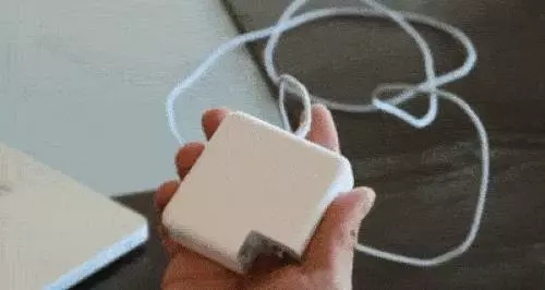 15招學到賺到的生活作弊小撇步,絕對會永遠改變你的人生。`~~~