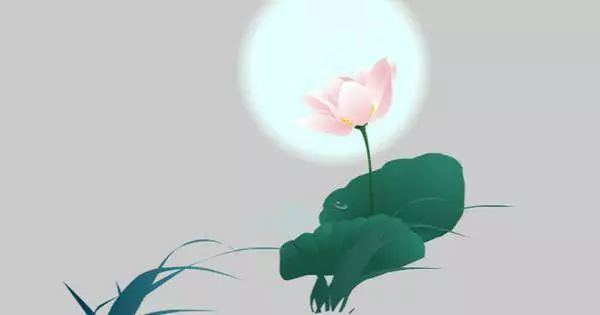 燒香拜佛多年,你知道為什麼初一、十五一定要上香嗎?