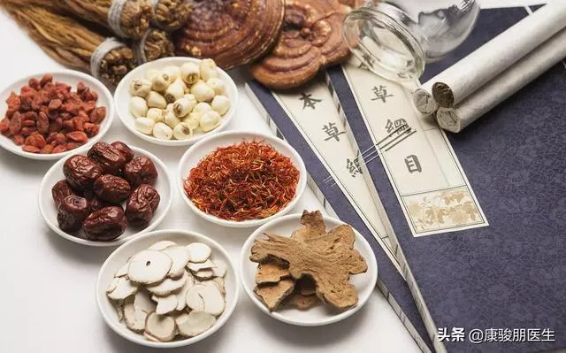膽經,通經絡、生新發,養氣血,顯年輕,來敲敲