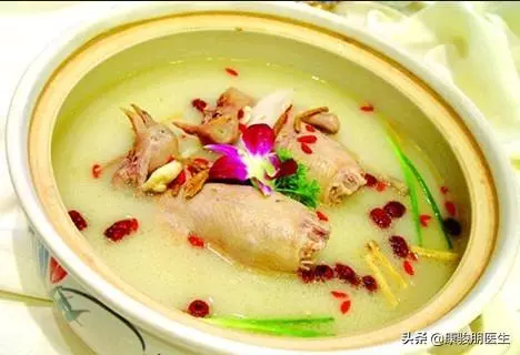 膽經,通經絡、生新發,養氣血,顯年輕,來敲敲