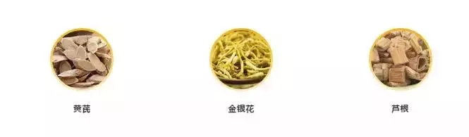想長壽,先排毒,3個排毒清肺方,建議快收藏!