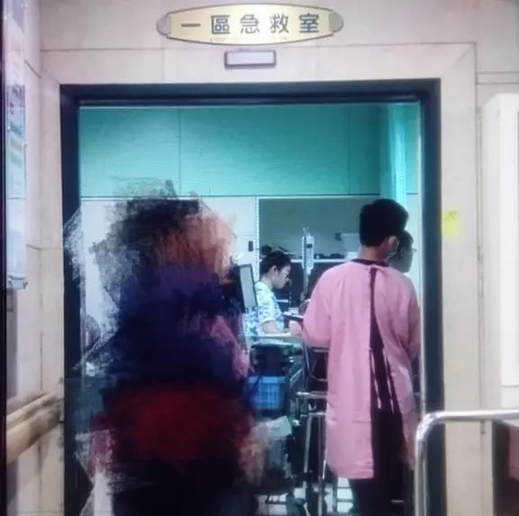 越南小三逼元配自殺? 女兒出現指稱是惡意攻擊