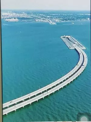 【檳海底隧道案】收1900萬可助反貪會「結案」! 這名前「拿督斯里」身份曝光!