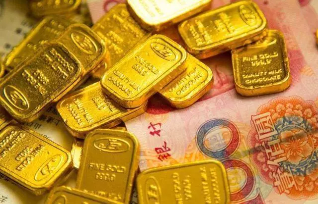 2019年聚財添福的四大生肖