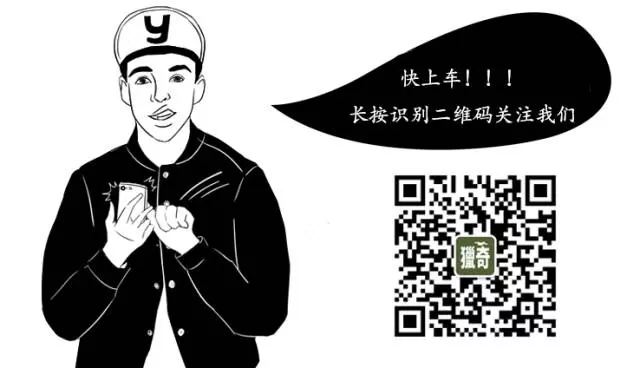 23則「證明帶小孩真的讓人很眼神死」的推特發文 「假裝自己很愛吃菜菜」真是痛苦到爆…