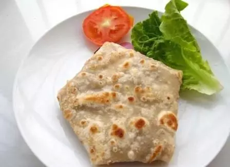 吃肯德基時,老闆「最怕」你點這道食物,不但不賺錢而且還虧本