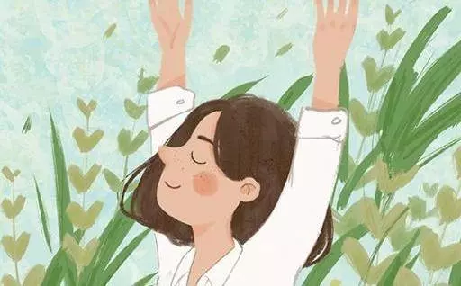 對你專情的男人在一起時,他會給你這些感覺