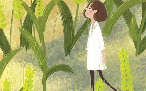 對你專情的男人在一起時,他會給你這些感覺