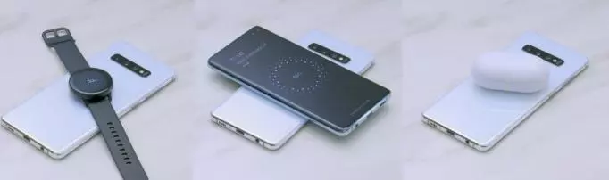 iPhone晉升成為新一代抄襲王?網友:自己都不夠用還要反充別人!