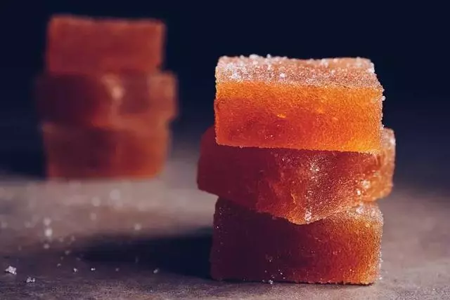 吃米和吃面的人,到底有什麼不一樣?是時候告訴你真相了