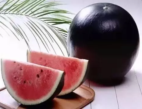 世上「最稀有」的5種水果,很多人沒見過,你見過幾種呢?