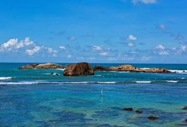 《孤獨星球》推薦2019年十大最佳旅遊國家,你想去看看嗎?