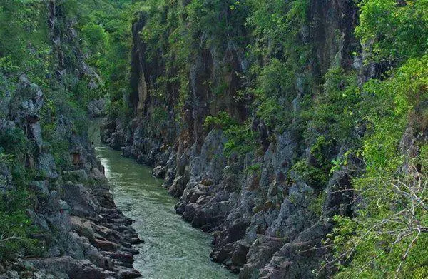 《孤獨星球》推薦2019年十大最佳旅遊國家,你想去看看嗎?