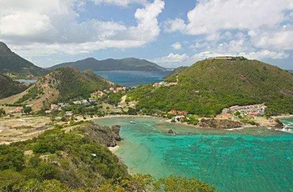 《孤獨星球》推薦2019年十大最佳旅遊國家,你想去看看嗎?