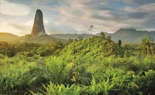 《孤獨星球》推薦2019年十大最佳旅遊國家,你想去看看嗎?