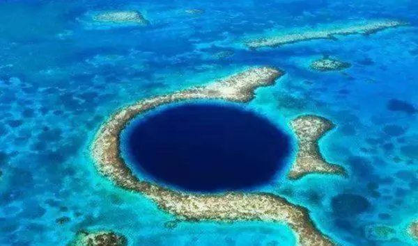 《孤獨星球》推薦2019年十大最佳旅遊國家,你想去看看嗎?