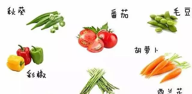 盤點養狗人都做過的黑暗料理:6張圖告訴你到底有多難吃