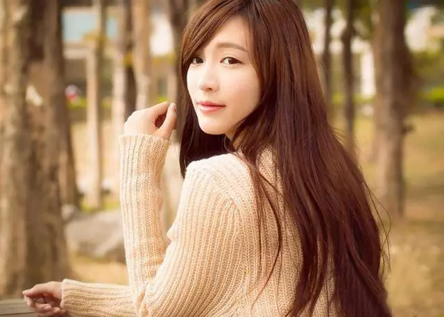 好色男人即使你再色,也不能招惹這樣的女人!