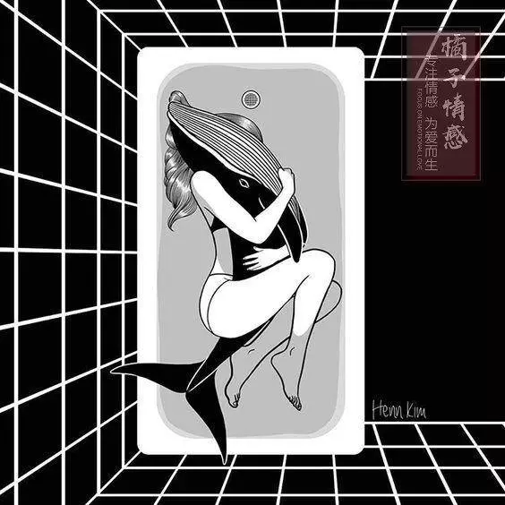這五種女人最「旺夫」,尤其是第四種,要關了燈才知道!