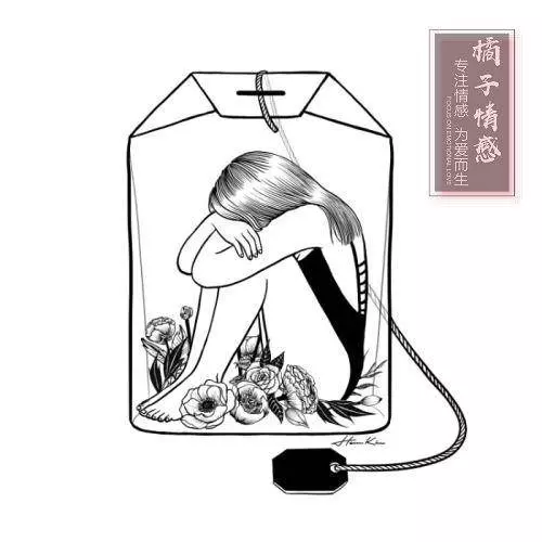 這五種女人最「旺夫」,尤其是第四種,要關了燈才知道!