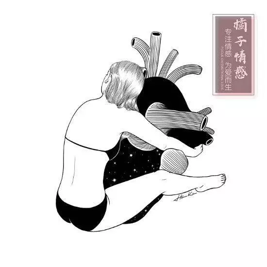 這五種女人最「旺夫」,尤其是第四種,要關了燈才知道!