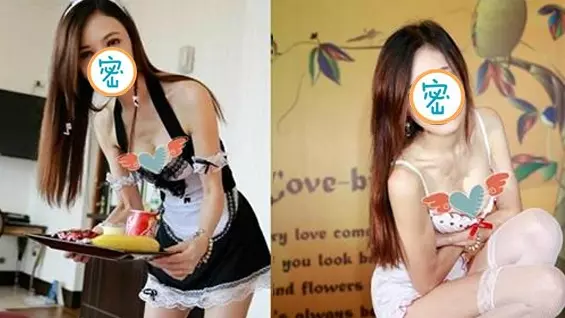 超正美熟女52歲還這麼性感漂亮,本人坦言:我常被20幾歲男生搭訕