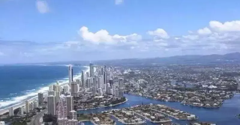 比越南更可恨的國家!看見中國人就罵,外交部嚴厲警告:後果自負!