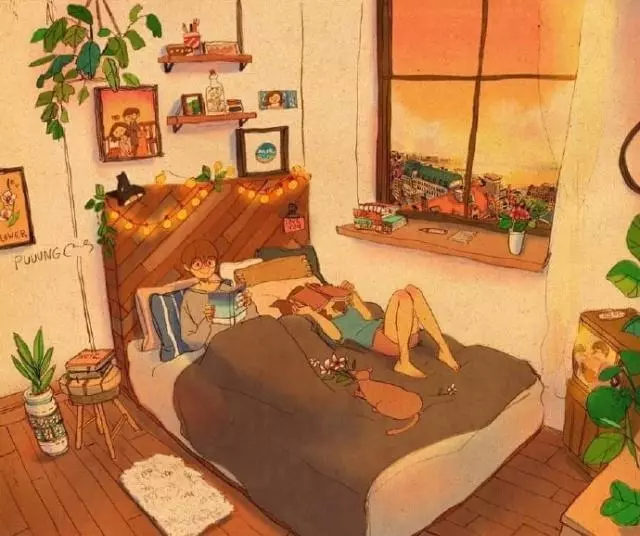 阿姨,別折騰了,您還是搬回老家吧,我和您兒子早已經離婚了