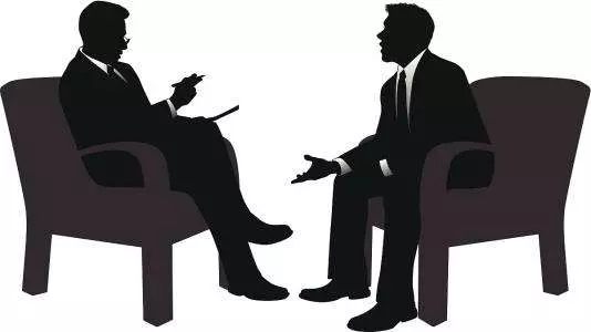 面試官:「一隻豬4條腿,那100隻呢?」秒答400隻的那個應徵者,直接被淘汰!