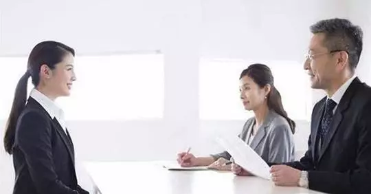 面試官:「一隻豬4條腿,那100隻呢?」秒答400隻的那個應徵者,直接被淘汰!