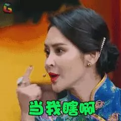 震驚!140萬人離婚原因曝光:婚姻第一殺手不是出軌,而是這個...