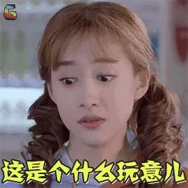 震驚!140萬人離婚原因曝光:婚姻第一殺手不是出軌,而是這個...