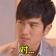 震驚!140萬人離婚原因曝光:婚姻第一殺手不是出軌,而是這個...