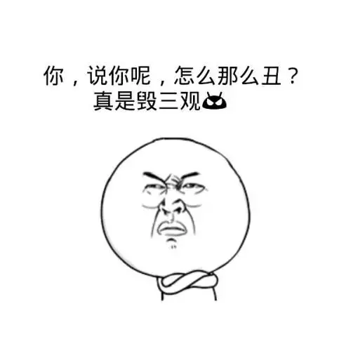 震驚!140萬人離婚原因曝光:婚姻第一殺手不是出軌,而是這個...