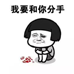 震驚!140萬人離婚原因曝光:婚姻第一殺手不是出軌,而是這個...