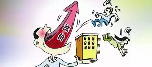 震驚!140萬人離婚原因曝光:婚姻第一殺手不是出軌,而是這個...