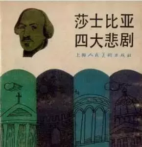 震驚!140萬人離婚原因曝光:婚姻第一殺手不是出軌,而是這個...