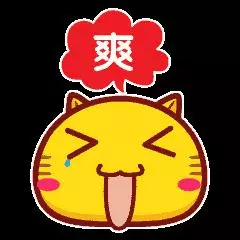 震驚!140萬人離婚原因曝光:婚姻第一殺手不是出軌,而是這個...
