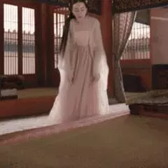 震驚!140萬人離婚原因曝光:婚姻第一殺手不是出軌,而是這個...