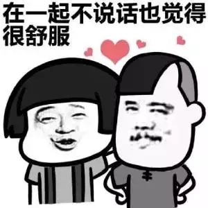 震驚!140萬人離婚原因曝光:婚姻第一殺手不是出軌,而是這個...