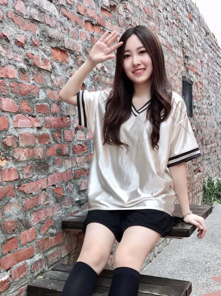 台灣「最美雙胞胎」考上清華大學!15年後神進化仙女 錄取「學霸級大亮點」被讚翻:超強