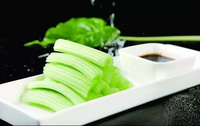 【減肥】減肥最好的方法,蔬菜減肥方案