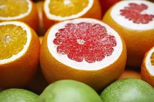 【減肥】減肥最好的方法,蔬菜減肥方案