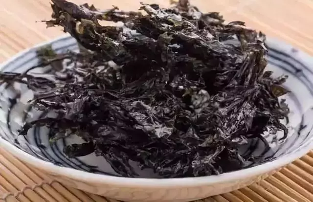 【減肥】減肥最好的方法,蔬菜減肥方案