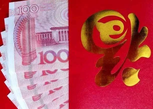 婆婆再婚不到兩個月鬧離婚,本來是一場喜事,卻成了一個大笑話