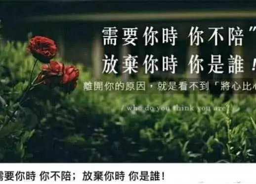 張柏芝與男子在離婚公證處合影,網友:難道和第三胎生父離婚?怪不得一直絕口不談!