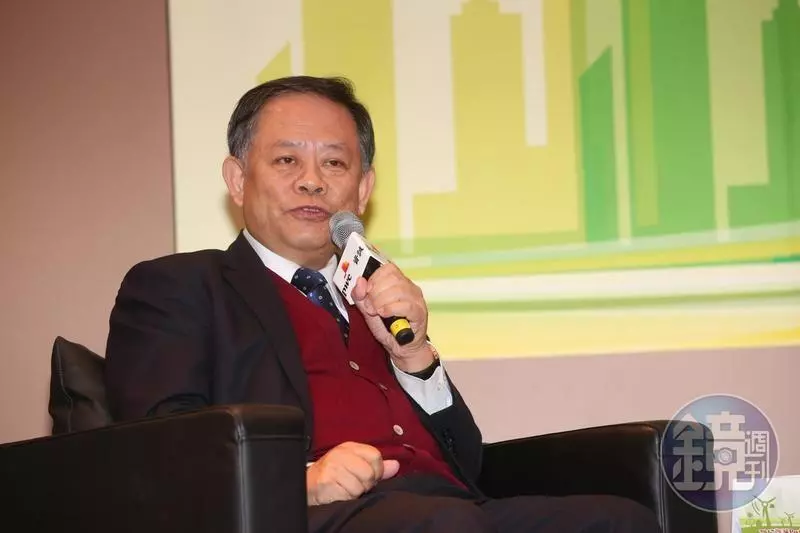 人事大地震 四大官股銀行董總全換人