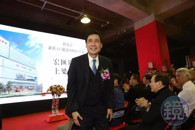 人事大地震 四大官股銀行董總全換人