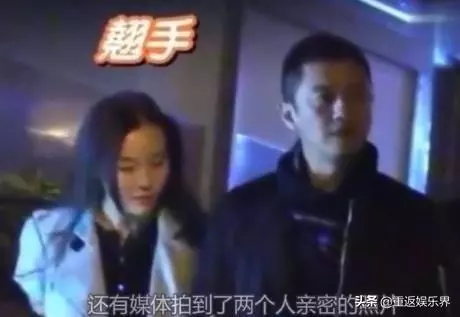 媒體曝李亞鵬領證?王菲氣憤回應,不和謝霆鋒結婚原因也浮出水面!
