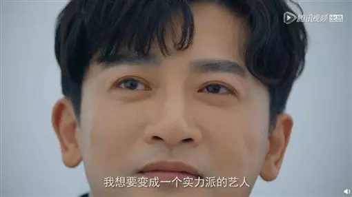 瞞23年真相大白! 蘇有朋哭訴小虎隊解散原因